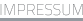 Impressum